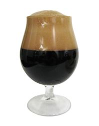 Stoutmen Schedule -The Gathering Place
