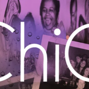 ChiQ 2021