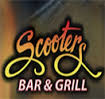 Scooter's Bar & Grill