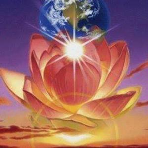 Karen Yates: Expand Your Consciousness with Biofield Tuning