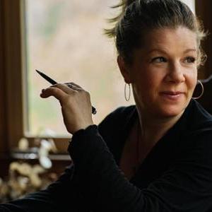 Evanston SPACE: Dar Williams w/ Katie Dahl
