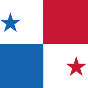 Panama Holidays - Independence Day