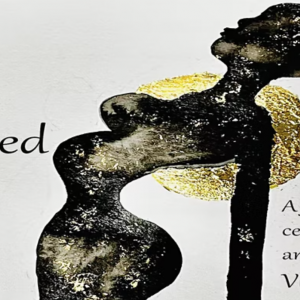 Juneteenth Art Exhibition Celebration