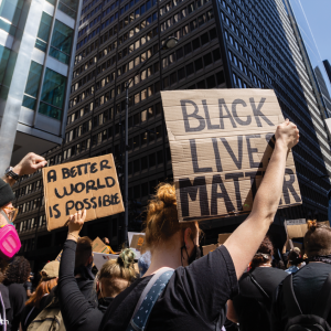 Journalism and Police Accountability: Perspectives from the Chicago Reader and the Chicago Torture Justice Center