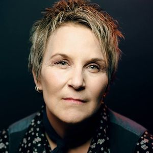 Mary Gauthier Livestream