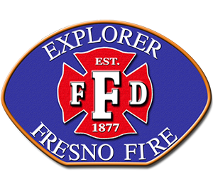 Explorer Meetings -Explorer Meeting