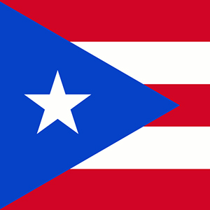 Puerto Rico Holidays - Navidad