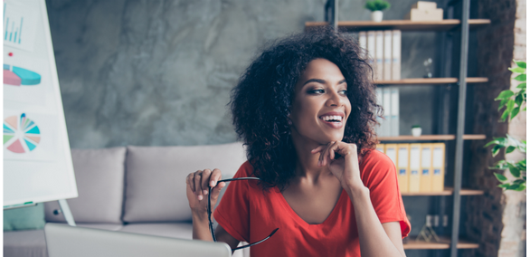 Grow Your Business with WBE Certification Webinar