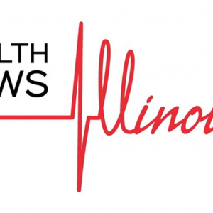 Closing the health equity gap