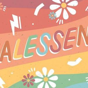 Coalessence- a Queer/Trans Story Hour