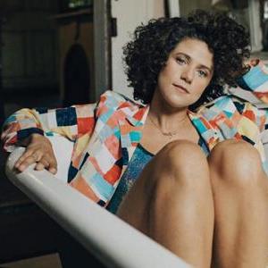 Evanston SPACE: Cyrille AimÃÂ©e