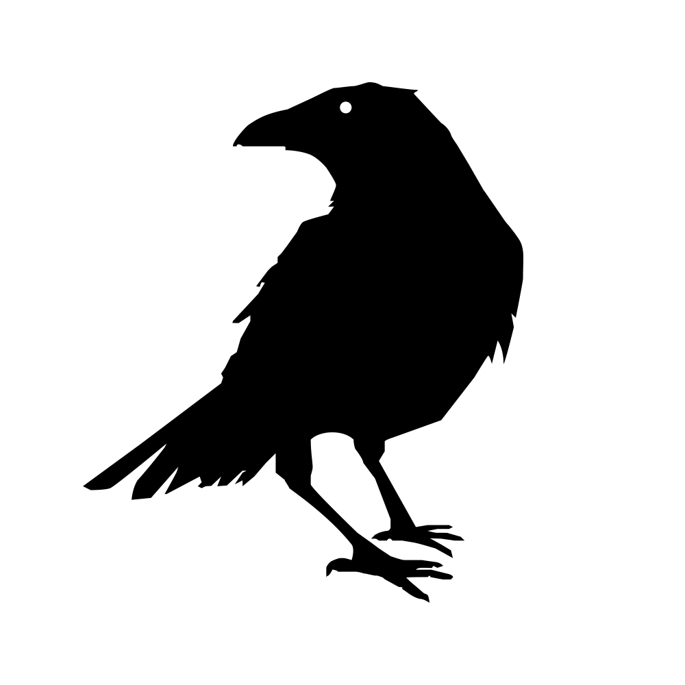 cd98cdbf54098df5.raven-logo_circle.png