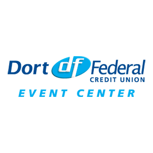 Dort Financial Center Schedule - Gun & Knife Show