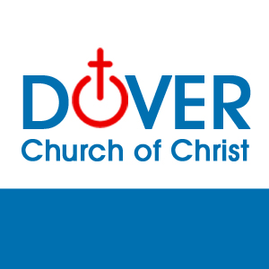 Dover Church of Christ - Events -Ladies Bible Class
