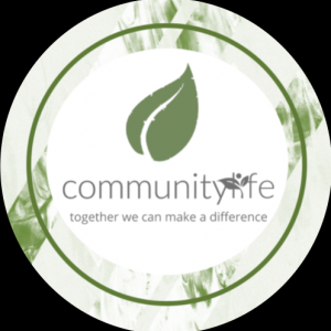 Community Life Church Event Calendar - Church Wide Prayer