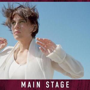 City Winery: KAKI KING