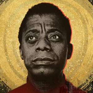 Meshell Ndegeocello CHAPTER & VERSE: THE GOSPEL OF JAMES BALDWIN