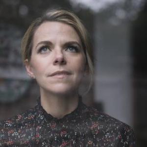 Old Town School of Folk Music: Aoife O'Donovan with special guest Taylor Ashton