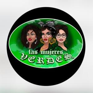 The Coalition Space - Las Mujeres Verdes Mercado