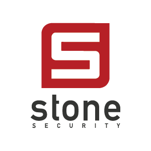 Stone Security -UFOMA (Utah Facilities Operation & Maintenance Association) Conference 