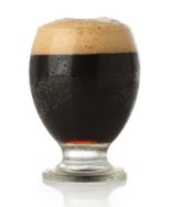 Coleman's Authentic Irish Pub