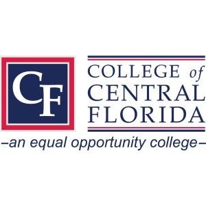 CF Events Calendar - College Opens [CF Calendar]