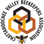 CVBA Beekeeping Lecture Series & Meeting