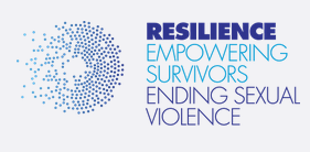 Resilience Virtual Evening of Impact 2020 