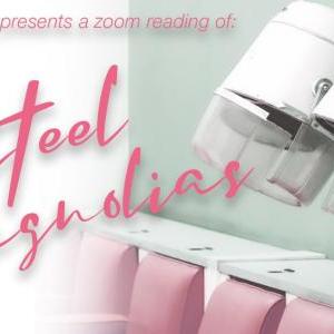QuaranTNC: Steel Magnolias