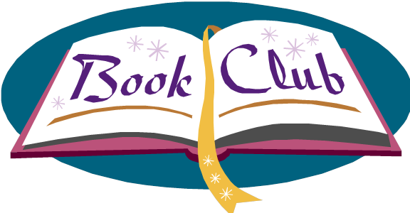 Book Club