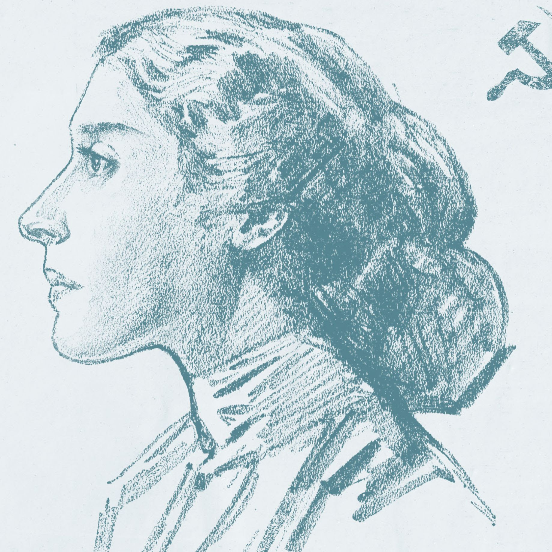 Adam Hochschild on Rose Pastor Stokes 