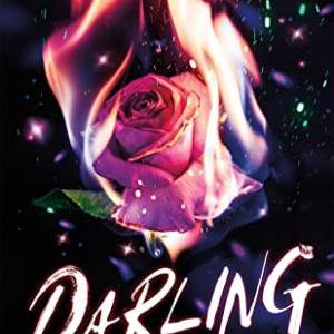 Chicago Reader Book Club: Kayla Ancrum, Darling