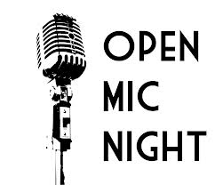 John & Peter's Live - Open Mic Night John & Peter's Live - Open Mic Night