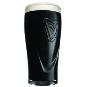 Stoutmen Schedule -McGirk's Irish Pub