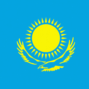 Kazakhstan Holidays - Victory Day