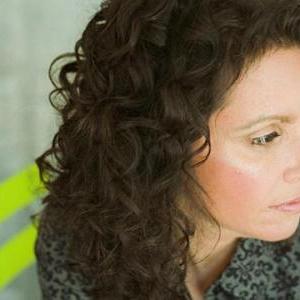 Evanston SPACE: Lucy Kaplansky