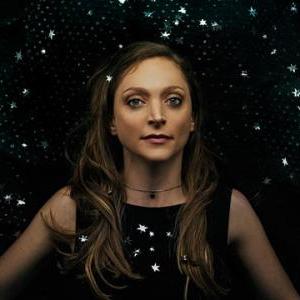 Evanston SPACE: Eilen Jewell 