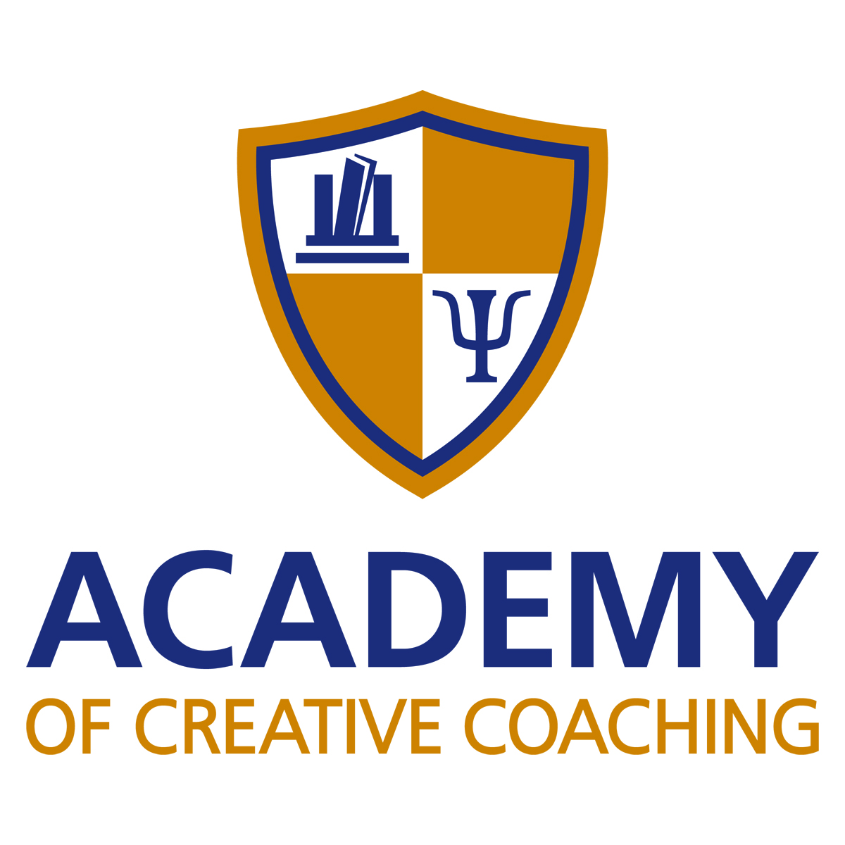 Academy of Creative Coaching - Trauma Informed Coaching Model