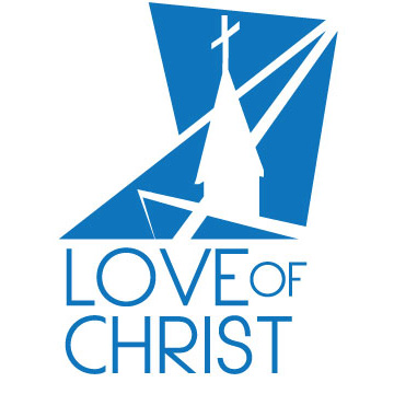 Love Of Christ - Worship Service
