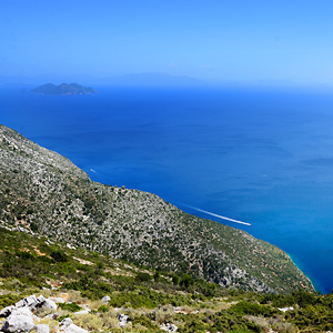 Ithaki Calendar 2021 ithacagreece.com -Kioni Panighiri Festival