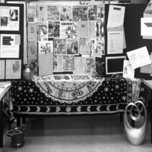 Black Lesbian Archives Grassroots Archivist Workshop