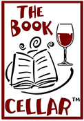 The Book Cellar, Virtual: Rae Nudson, "All Made Up: The Power and Pitfalls of Beauty Culture, from Cleopatra to Kim Kardashian"