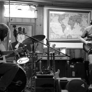 John & Peter's Live - Sean Faust & Robert Fulton John & Peter's Live - Sean Faust & Robert Fulton