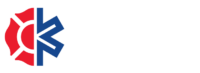 Res-Q-Jack Event Calendar - Florida Fire & EMS Conference