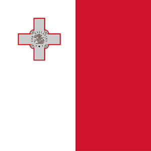 Maltese Holidays - Malta: Independence Day