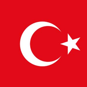 Turkey Holidays - Ramadan Start