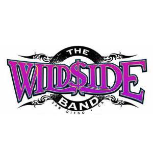Valley View Casino & Hotel Entertainment Calendar - The Wildside 