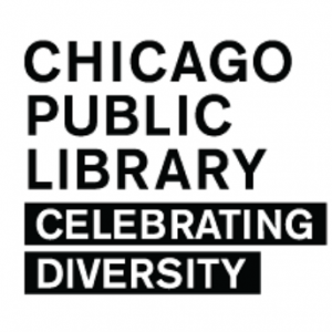 Chicago Public Library: Juneteenth Celebration