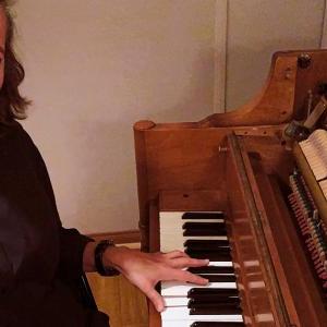Old Town School of Folk Music: Susan Werner with special guest Crys Matthews