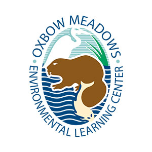 Programs & Events at Oxbow Meadows - Oxbow is Closed for Building Repairs